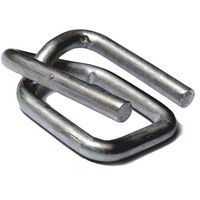 Boucle 19mm - Ponsa