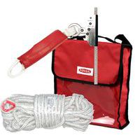 Dispositif coulissant sans ouverture ECOBLOACK 12 - Avec absorbeur 20m - Ponsa