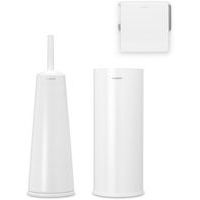 Brosse et accessoires de toilette ReNew - Brabantia