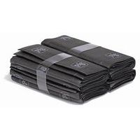 Barrières anti-Inondation activées par l’eau - PIG®