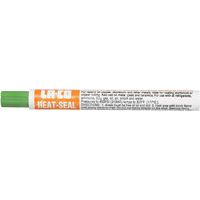 Composé Epoxy de réparation pour climatisation - Heat Seal - Laco
