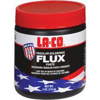 Flux de soudage-Regular Flux - Laco