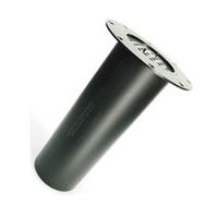 Filtre de remplacement pour Radex - GVS