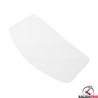 Ecran de remplacement intérieur NOVA 3 - GVS