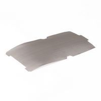 Pare étincelles pour bloc moteur PX5 - GVS