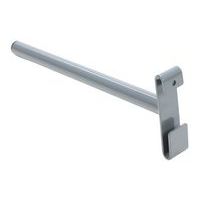 Tube porte-outils pour chariot - Manutan Expert