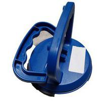 Ventouse simple avec une tête