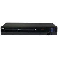Lecteur DVD 14000 - Cgv