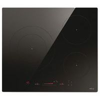 Table induction PRF0199860-raccordement 7200 W-Elica