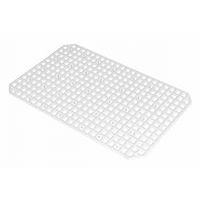 Grille pour bac - Gilac