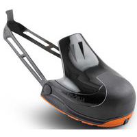 Sur-chaussures MilleNIUM PREMIUM LOT 5 paires - Gaston Mille