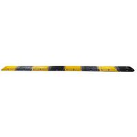 Ralentisseur transportable et pliable - Viso