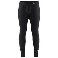 Sous-vêtements France - Blåkläder