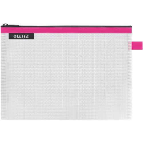 Trousse De Voyage - M Wow Leitz Rose