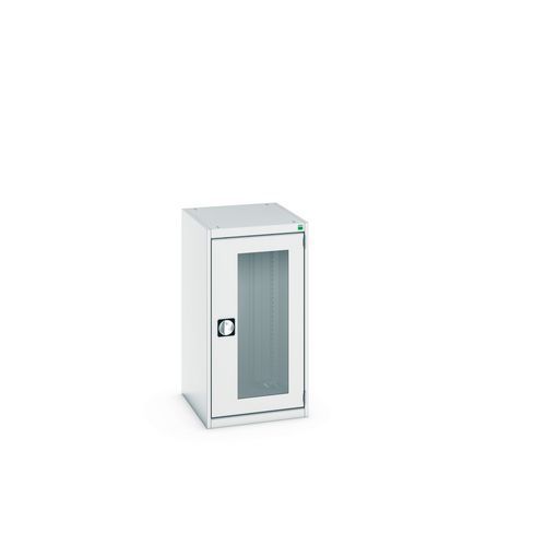 Bott 1 Armoire Cubio - H2000mmxl525mm - Bott