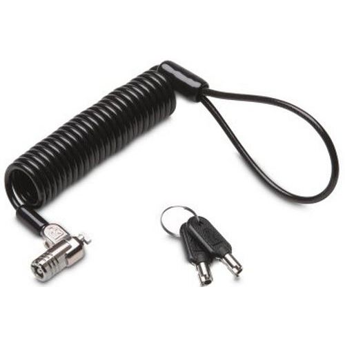 Câble De Sécurité Microsaver® 2.0 Kensington