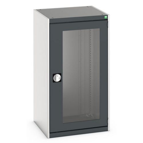 Bott 1 Armoire Cubio - H1200mmxl650mm - Bott