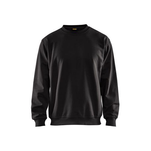 Sweat Noir 5xl