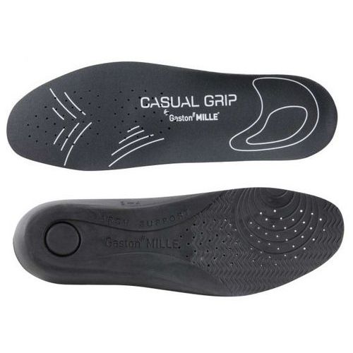 Semelles Casualgrip Soft P.44