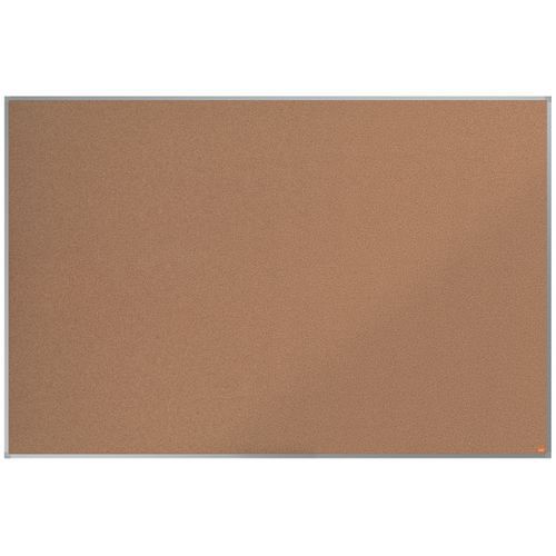 Tableau Liège 1800x1200mm Essence Nobo