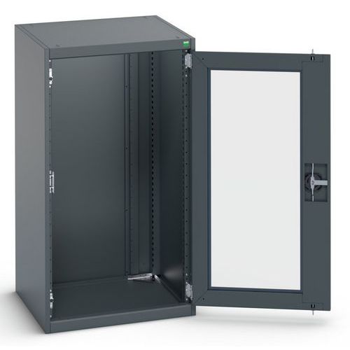 Bott 1 Armoire Cubio - H1200mmxl650mm - Bott