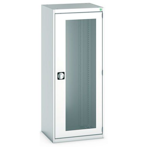 Bott 1 Armoire Cubio - H1200mmxl650mm - Bott