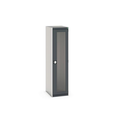 Bott 1 Armoire Cubio - H2000mmxl525mm - Bott