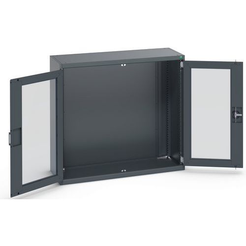 Bott 1 Armoire Cubio - H1200mmxl1300mm - Bott