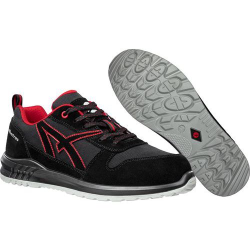 Chaussures De Sécurité Clifton Air Low S1 Esd Src 41