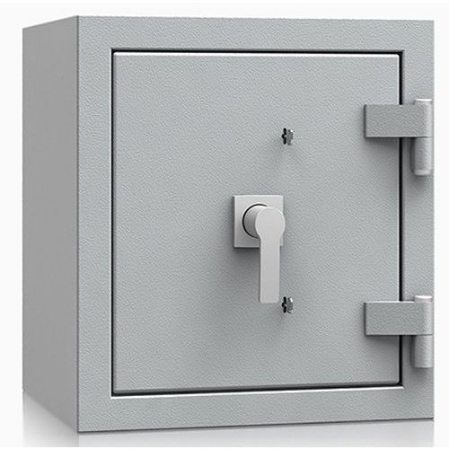 Coffre-fort - Classe Iv - Drs Prisma Iv/10