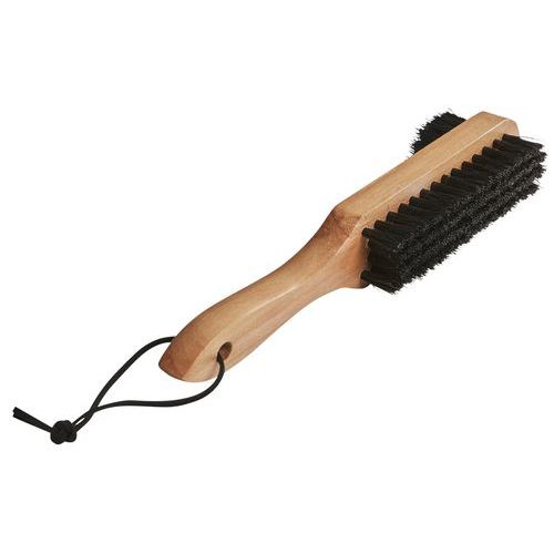 Brosse à Cirage