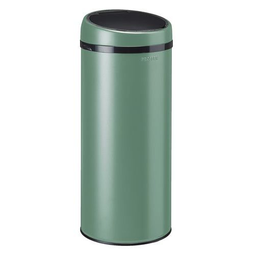 Poubelle Agroalimentaire De Cuisine Automatique 45l Vogue - Vert