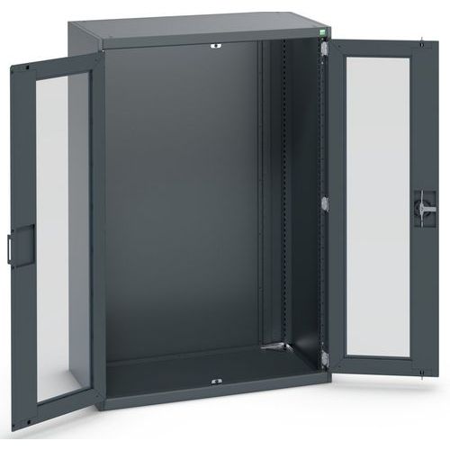 Bott 1 Armoire Cubio - H1200mmxl1050mm - Bott