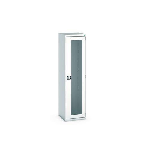 Bott 1 Armoire Cubio - H2000mmxl525mm - Bott