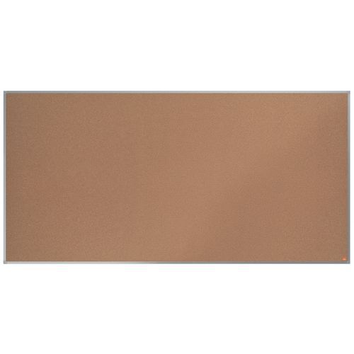 Tableau Liège Essence 2000x1000mm Nobo