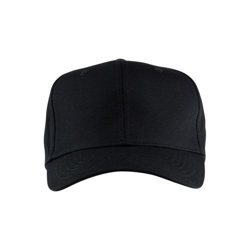 Casquette Unite Noir