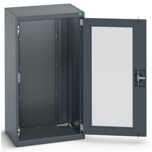 Bott 1 Armoire Cubio - H1200mmxl650mm - Bott