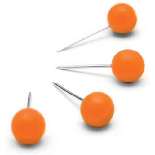 Punaises Tableaux Feutre Ou Liège Lot De 100