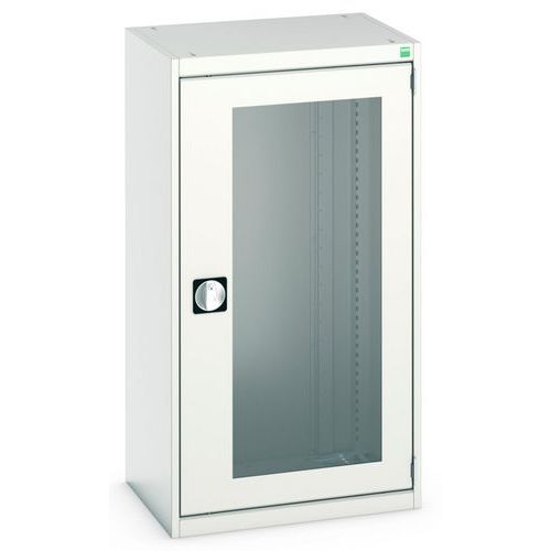 Bott 1 Armoire Cubio - H1200mmxl650mm - Bott