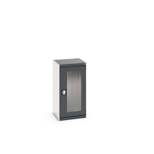 Bott 1 Armoire Cubio - H2000mmxl525mm - Bott