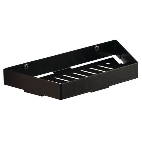 Porte Savon Mural Epure-rossignol