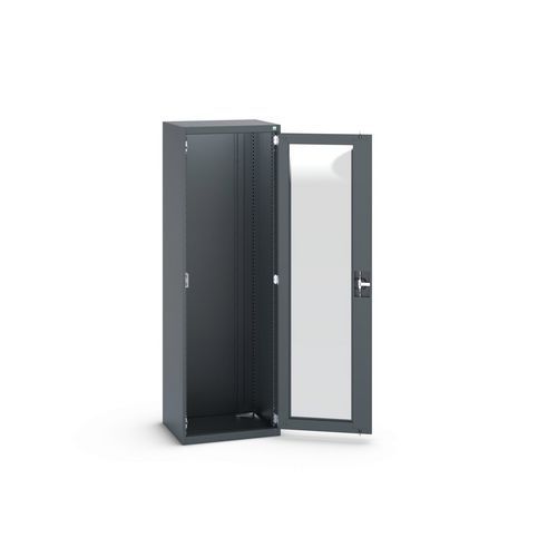 Bott 1 Armoire Cubio - H1200mmxl650mm - Bott
