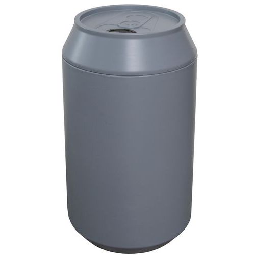 Canman 145 L Gris
