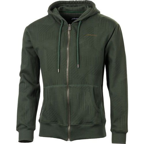 Sweatshirt Scout L