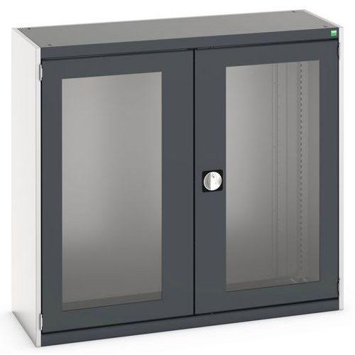 Bott 1 Armoire Cubio - H1200mmxl1300mm - Bott