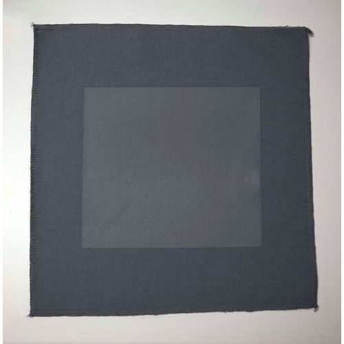 Poche Genouillères Gris Clair