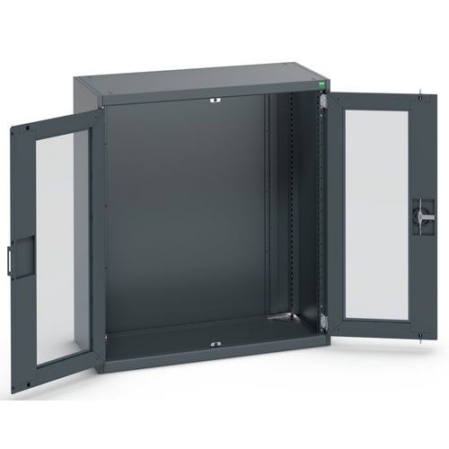 Bott 1 Armoire Cubio - H1200mmxl1050mm - Bott