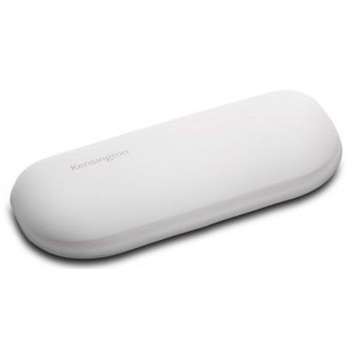 Repose-poignet Ergosoft Kensington Pour Souris Standard