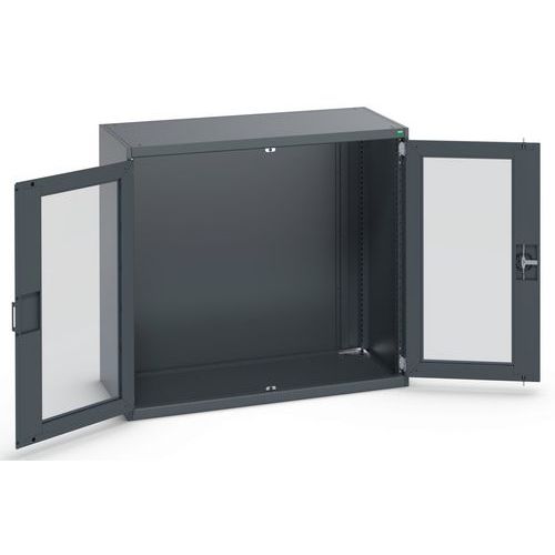 Bott 1 Armoire Cubio - H1200mmxl1300mm - Bott