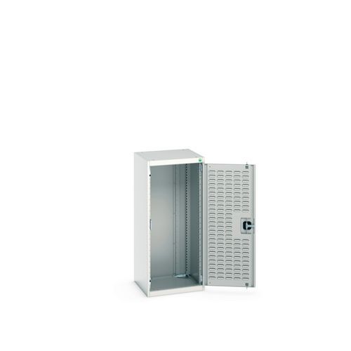 Bott 1 Armoire Cubio Porte à Bacs - H1000xl650mm - Bott